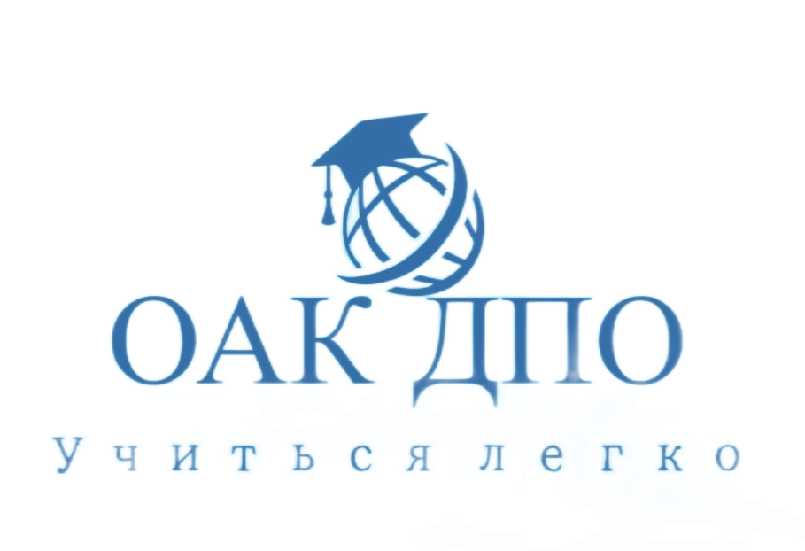Заголовок
