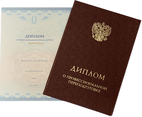 Заголовок